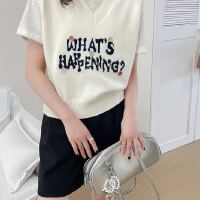 상품 썸네일 6