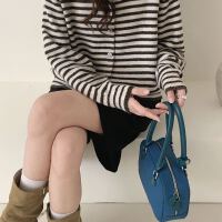 상품 썸네일 6