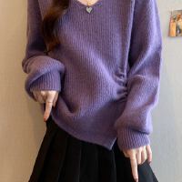 상품 썸네일 7