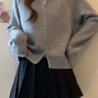 상품 썸네일 7