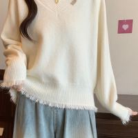 상품 썸네일 7