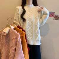 상품 썸네일 6