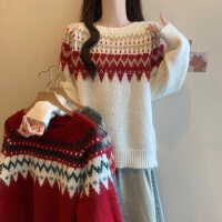 상품 썸네일 6