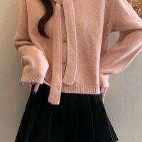상품 썸네일 7