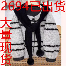 批发2025<b class='q'>秋</b>季新款小个子短款卡其色皮毛一体羊羔绒小香风毛毛外套女款