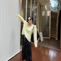 상품 썸네일 4