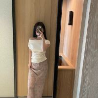 상품 썸네일 3