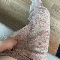 상품 썸네일 4
