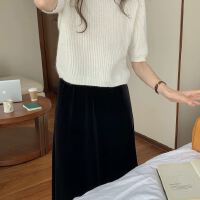 상품 썸네일 4