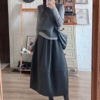 상품 썸네일 3