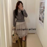 상품 썸네일 3