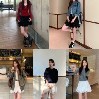 상품 썸네일 4