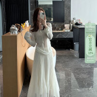상품 썸네일 1
