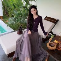 상품 썸네일 2