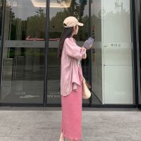 상품 썸네일 4