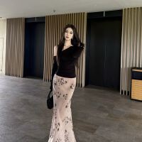 상품 썸네일 1