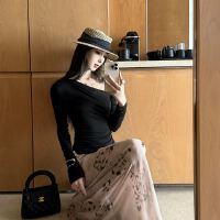 상품 썸네일 2