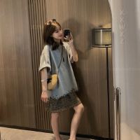 상품 썸네일 3