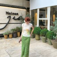 상품 썸네일 2