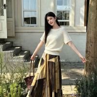 상품 썸네일 1