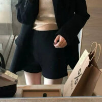 상품 썸네일 5