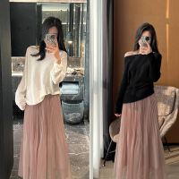 상품 썸네일 4