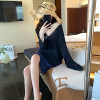 상품 썸네일 3
