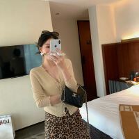 상품 썸네일 2