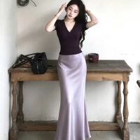 상품 썸네일 6