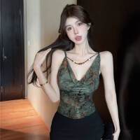 상품 썸네일 1