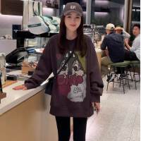 상품 썸네일 5
