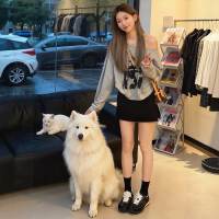 상품 썸네일 3