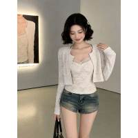 상품 썸네일 1
