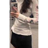 상품 썸네일 5