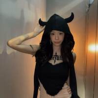 상품 썸네일 1