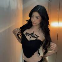 상품 썸네일 2