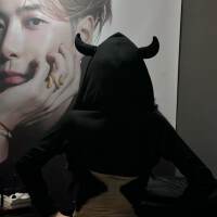상품 썸네일 4