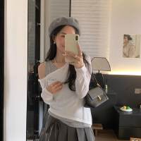 상품 썸네일 2