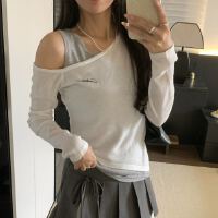 상품 썸네일 5