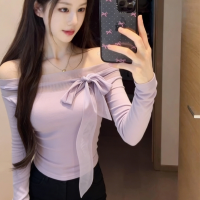 상품 썸네일 1