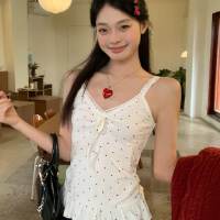 상품 썸네일 4