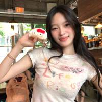 상품 썸네일 1