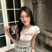 상품 썸네일 3