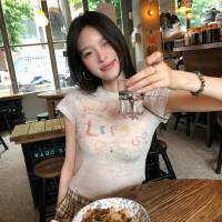 상품 썸네일 2