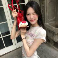상품 썸네일 4