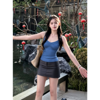 상품 썸네일 4