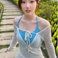 상품 썸네일 1