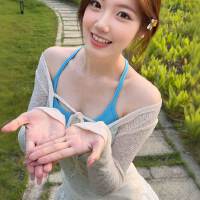 상품 썸네일 4