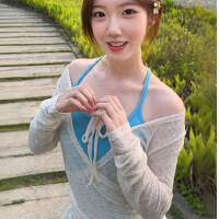 상품 썸네일 3