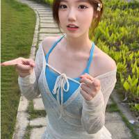 상품 썸네일 5